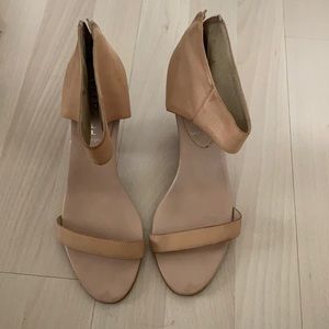 Jeffrey Campbell shoes
